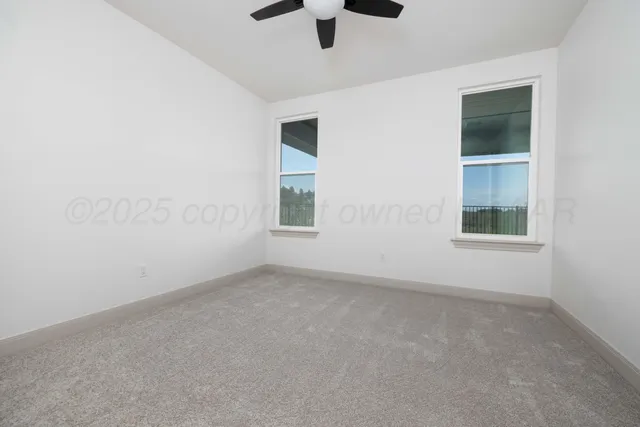 $450,000 | 10 Yuel Court, Canyon, TX 79015