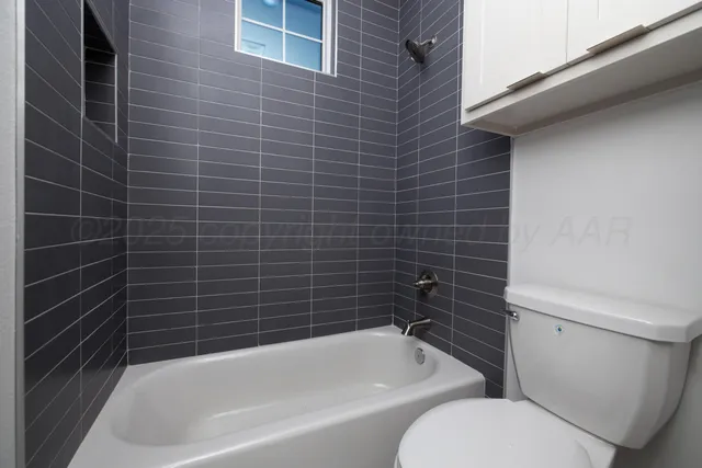 $450,000 | 10 Yuel Court, Canyon, TX 79015