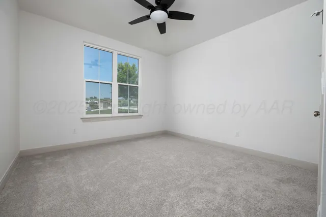 $450,000 | 10 Yuel Court, Canyon, TX 79015