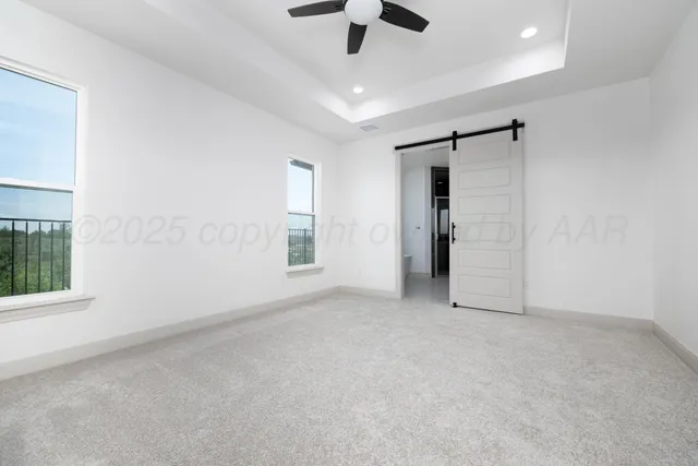 $450,000 | 10 Yuel Court, Canyon, TX 79015