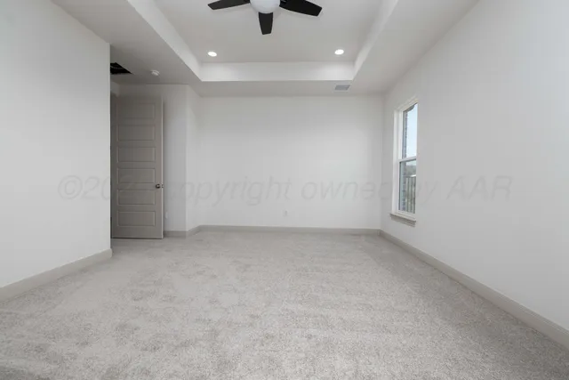 $450,000 | 10 Yuel Court, Canyon, TX 79015