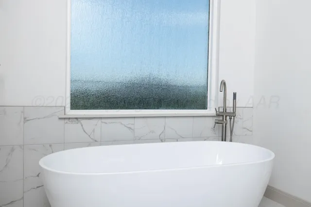 $450,000 | 10 Yuel Court, Canyon, TX 79015