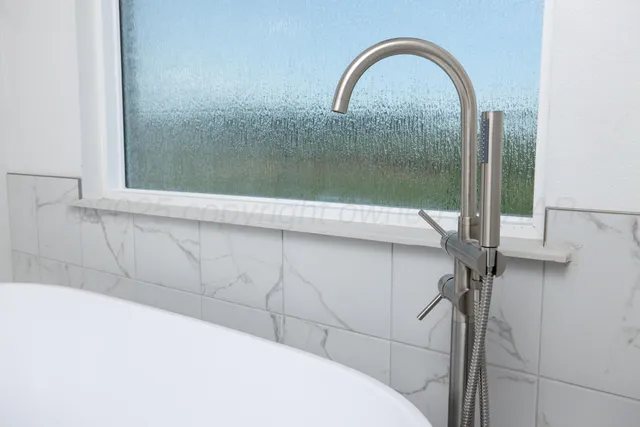 $450,000 | 10 Yuel Court, Canyon, TX 79015