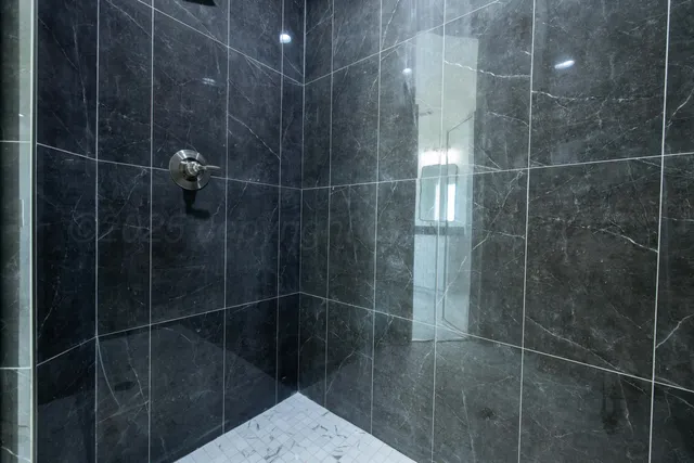 $450,000 | 10 Yuel Court, Canyon, TX 79015