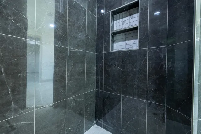 $450,000 | 10 Yuel Court, Canyon, TX 79015