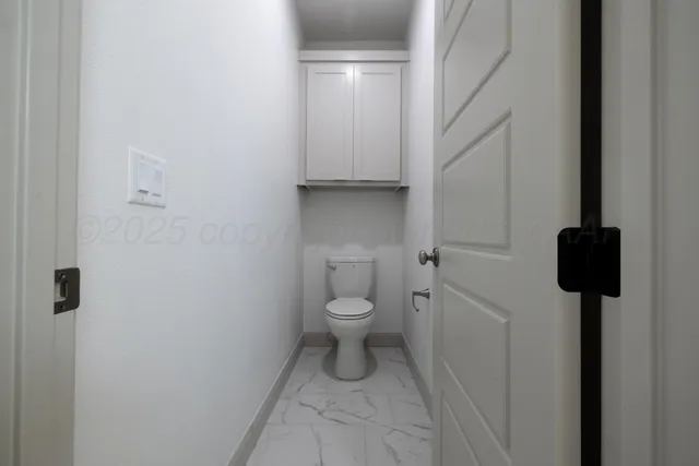 $450,000 | 10 Yuel Court, Canyon, TX 79015