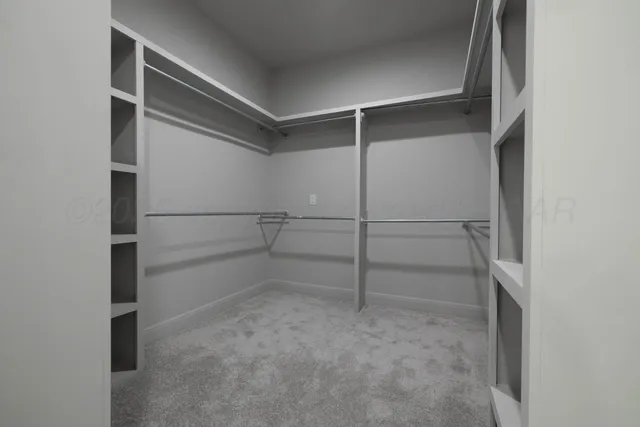 $450,000 | 10 Yuel Court, Canyon, TX 79015