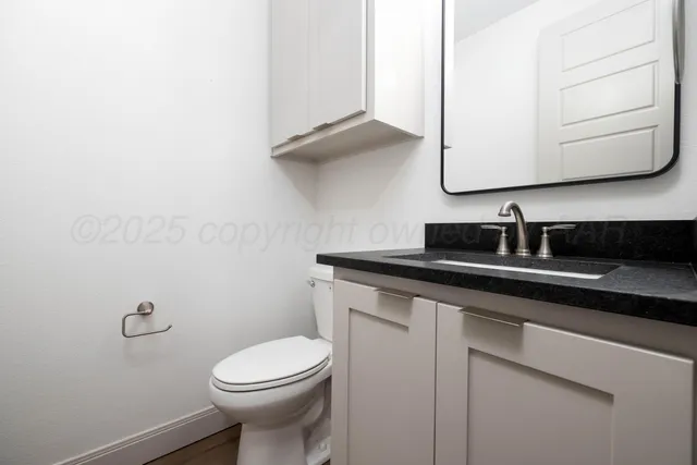 $450,000 | 10 Yuel Court, Canyon, TX 79015