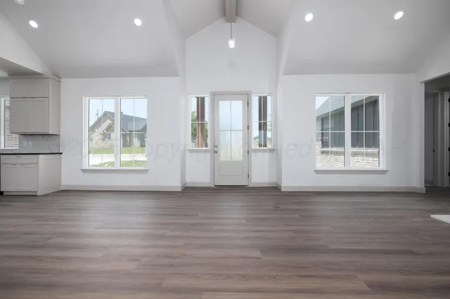 $450,000 | 10 Yuel Court, Canyon, TX 79015