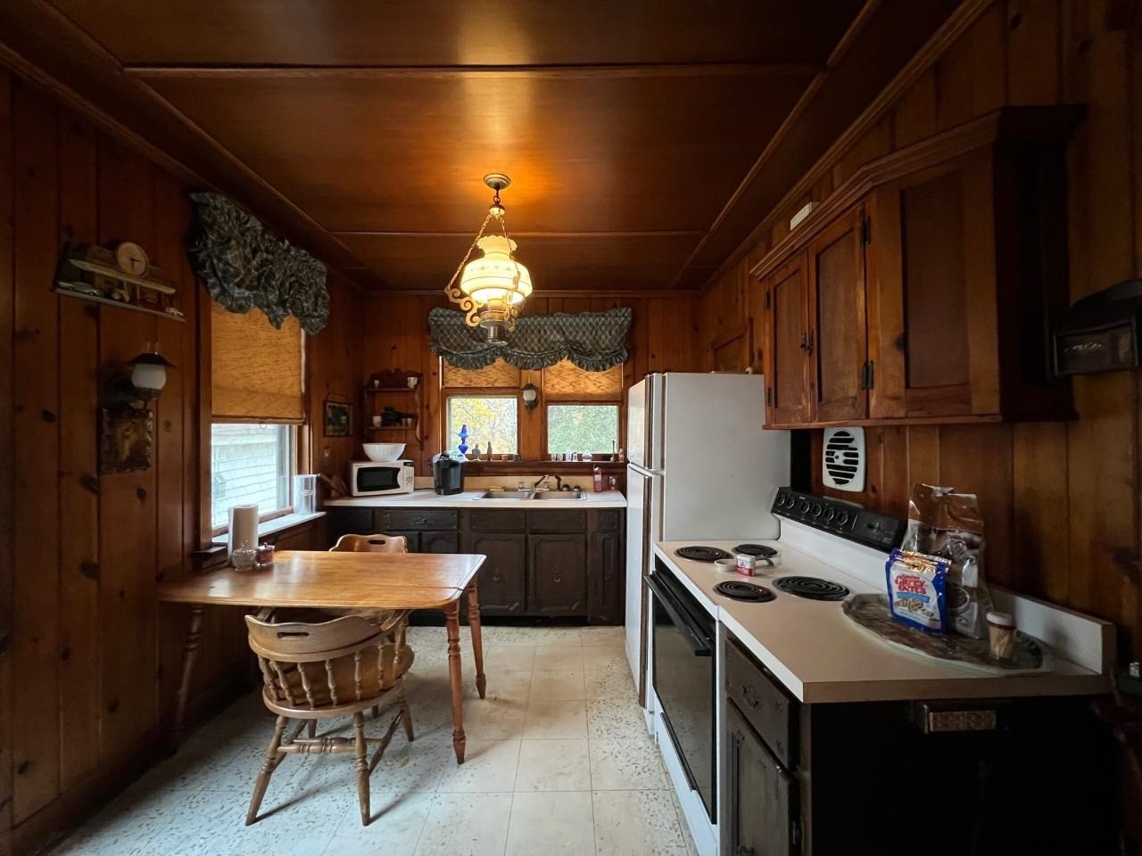 1721 Ridgewood Road Fort Wright, KY 41011 - Photo 24 of 42 Gallery Image 24