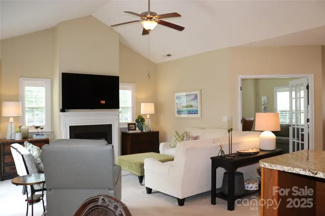 $420,000 | 805 C Wynnshire Drive, Unit C, Hickory, NC 28601