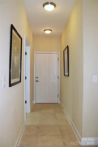 $420,000 | 805 C Wynnshire Drive, Unit C, Hickory, NC 28601