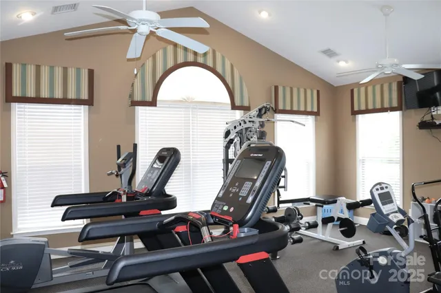 $420,000 | 805 C Wynnshire Drive, Unit C, Hickory, NC 28601