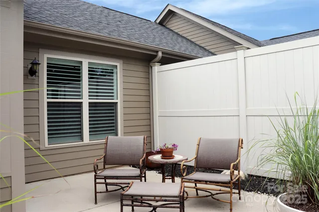 $420,000 | 805 C Wynnshire Drive, Unit C, Hickory, NC 28601