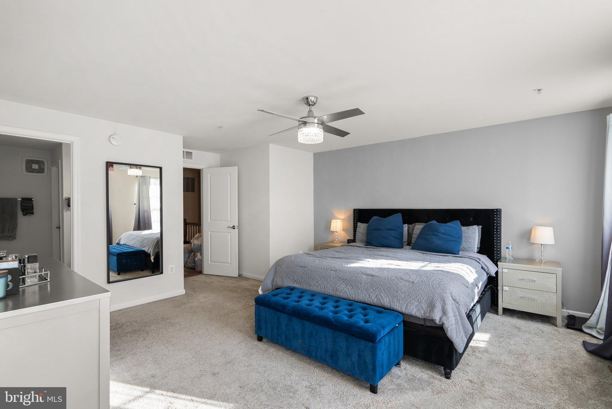 2911 Duvall Ridge Road, Unit 556 Hyattsville, MD 20785 - Photo 18 of 26