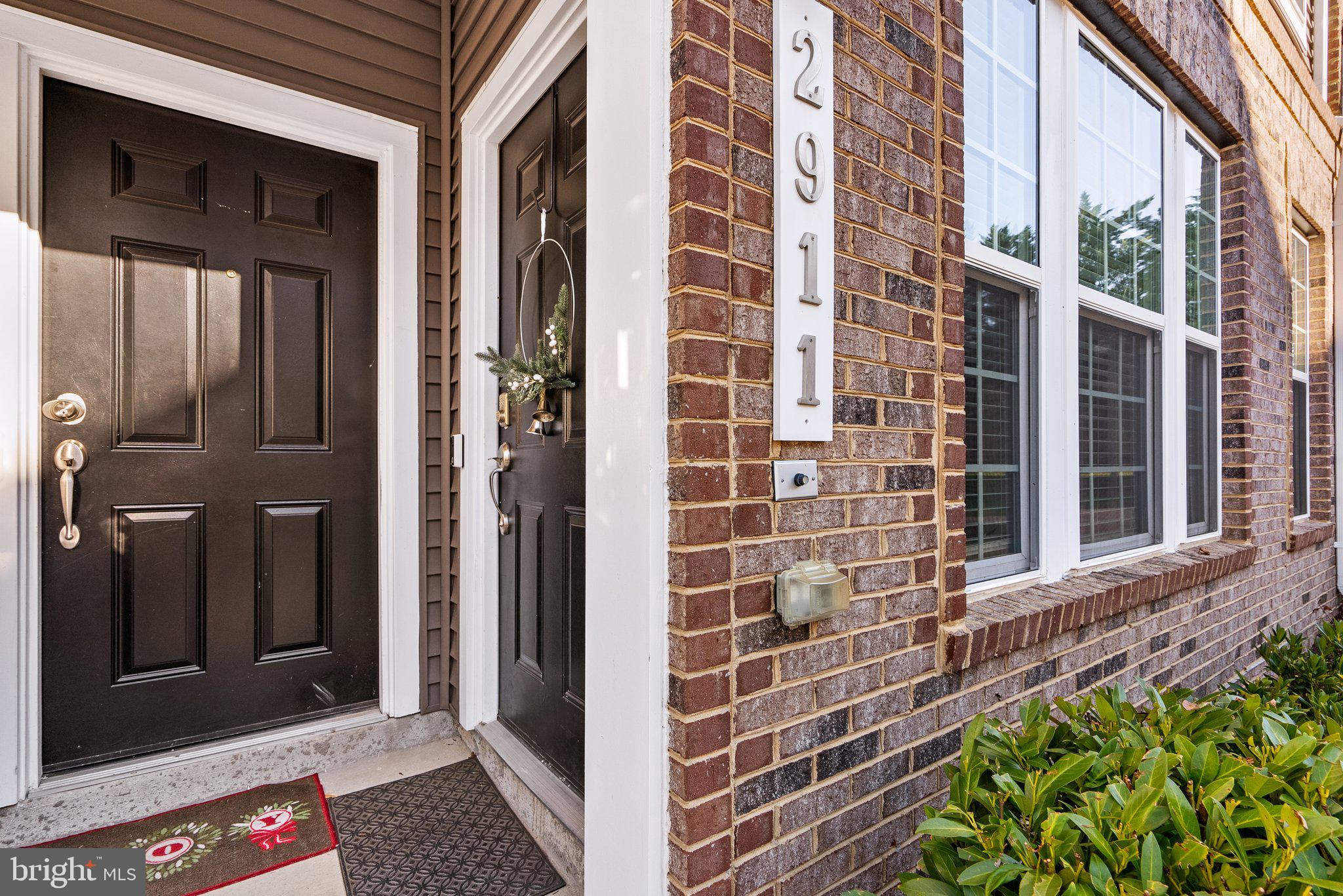 2911 Duvall Ridge Road, Unit 556 Hyattsville, MD 20785 - Photo 4 of 26