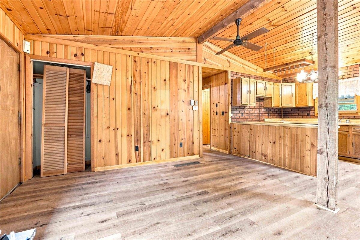 1312 County Rd F Adams, WI 53910 - Photo 16 of 60