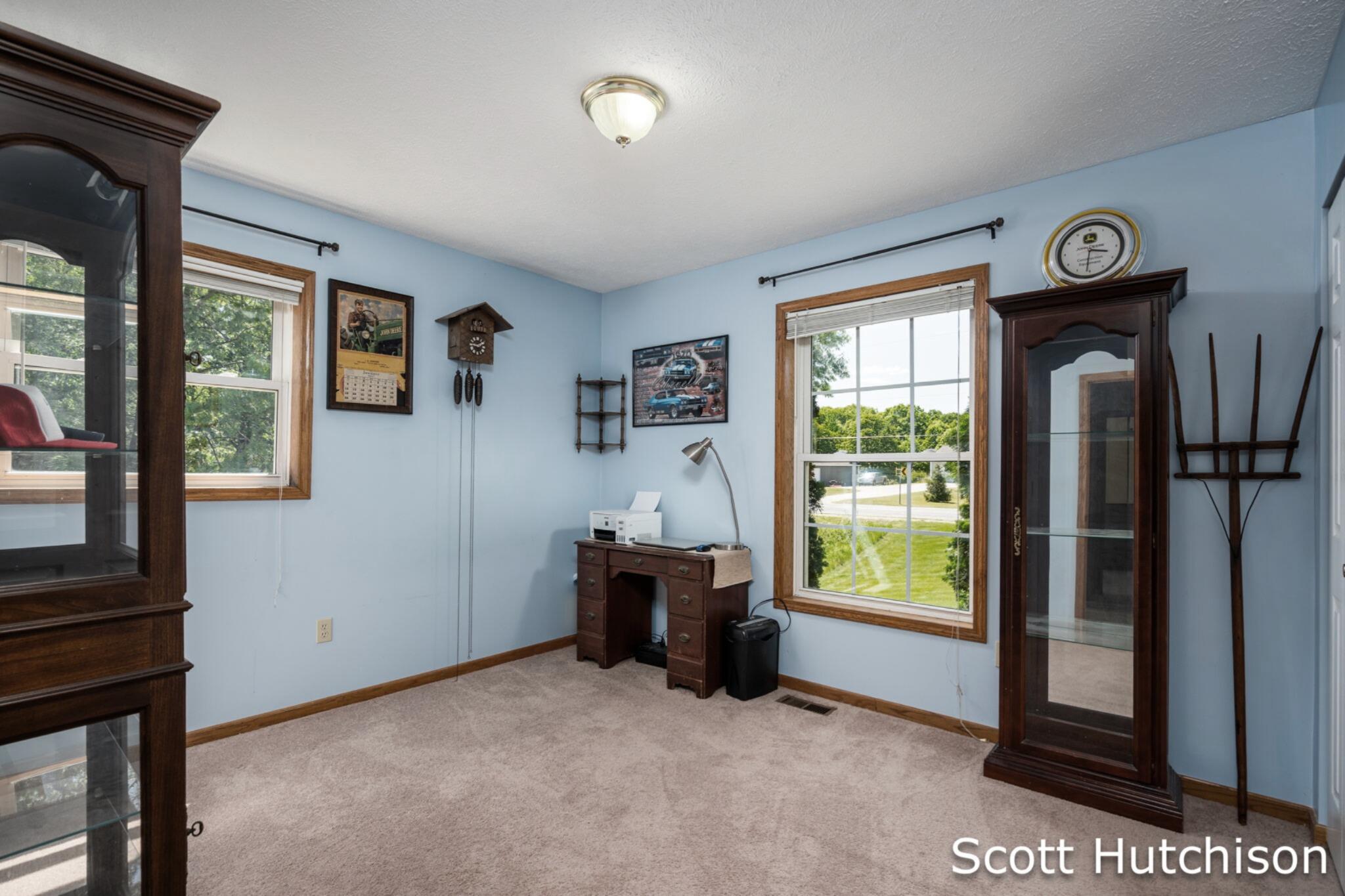 3439 Johnson Road Gowen, MI 49326 - Photo 19 of 53 46-web-or-mls-3439 Johnson Rd-32
