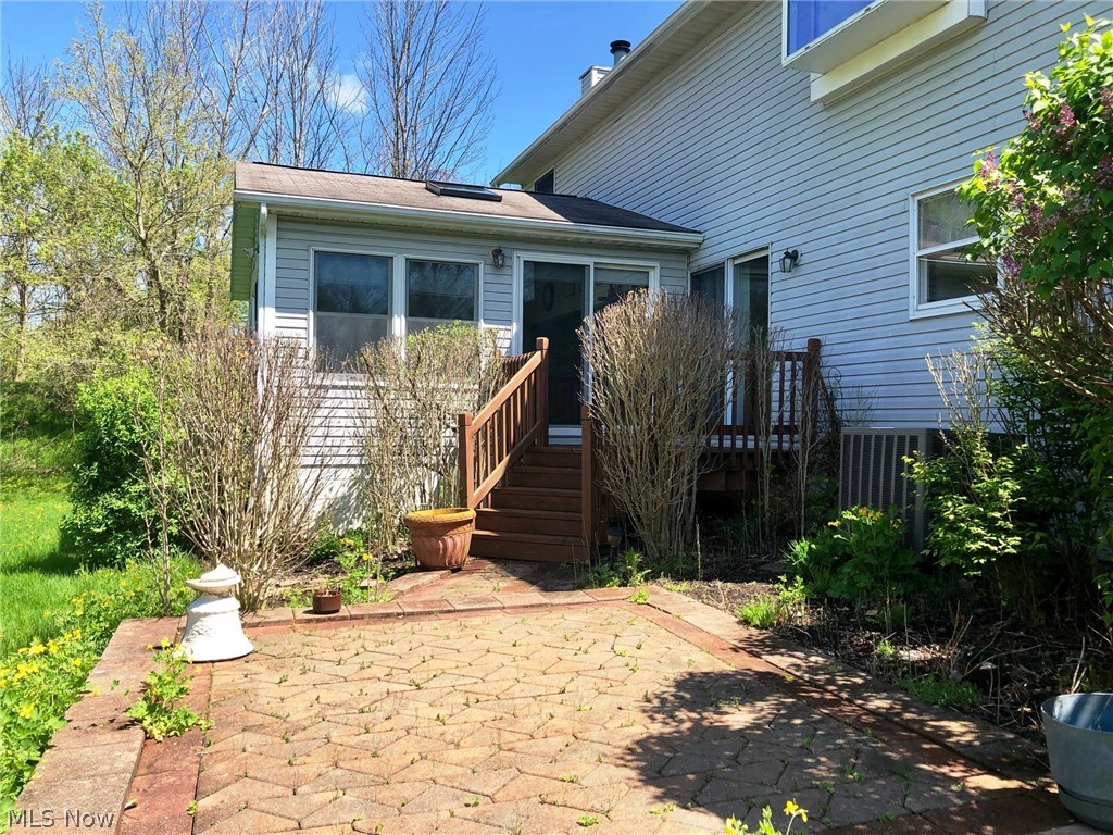 3750 Huffman Road Medina, OH 44256 - Photo 30 of 34 Gallery Image 30