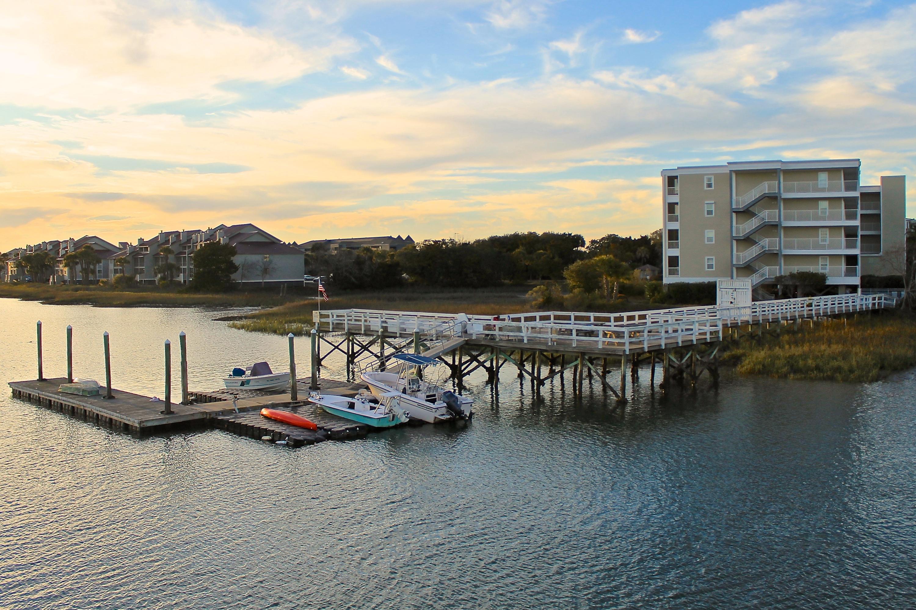 2395 Folly Road Folly Beach, SC 29439 - Photo 1 of 28 IMG_3652