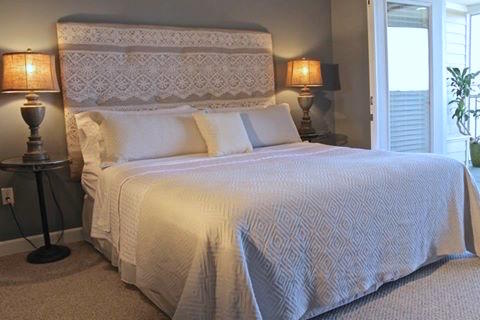 2395 Folly Road Folly Beach, SC 29439 - Photo 11 of 28 12