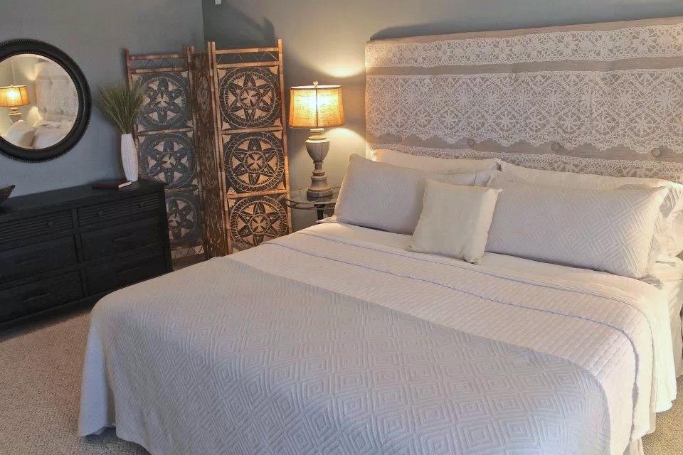 2395 Folly Road Folly Beach, SC 29439 - Photo 12 of 28 13