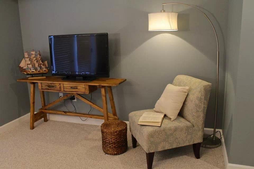 2395 Folly Road Folly Beach, SC 29439 - Photo 13 of 28 14
