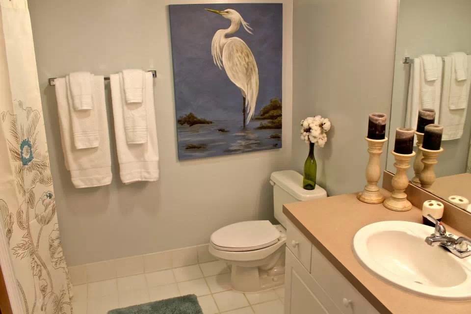 2395 Folly Road Folly Beach, SC 29439 - Photo 14 of 28 15