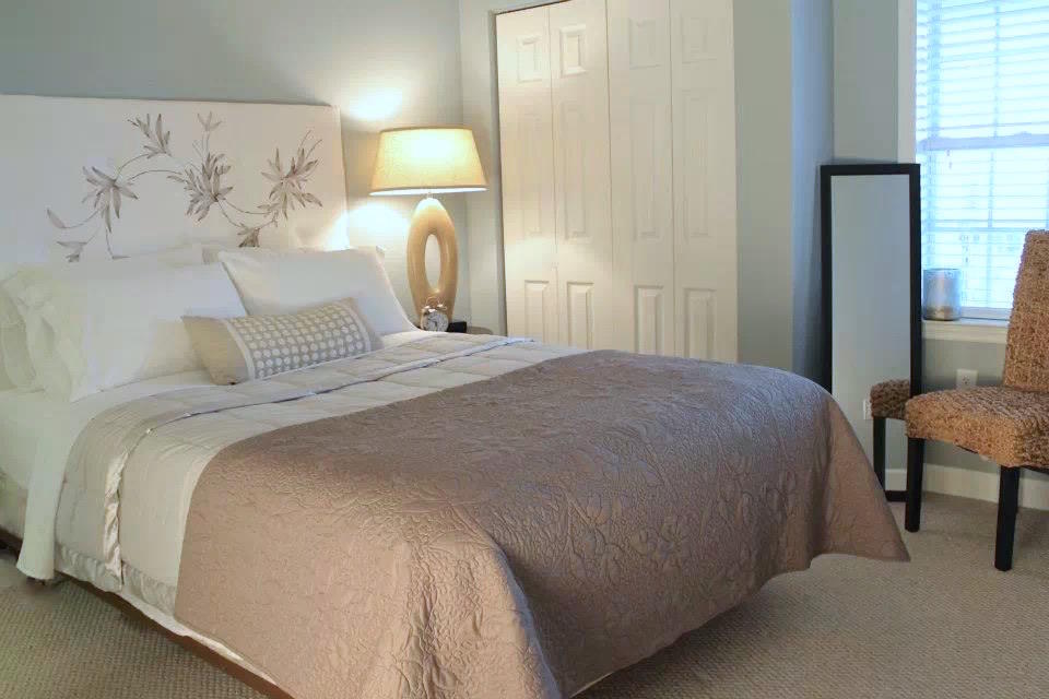 2395 Folly Road Folly Beach, SC 29439 - Photo 15 of 28 16