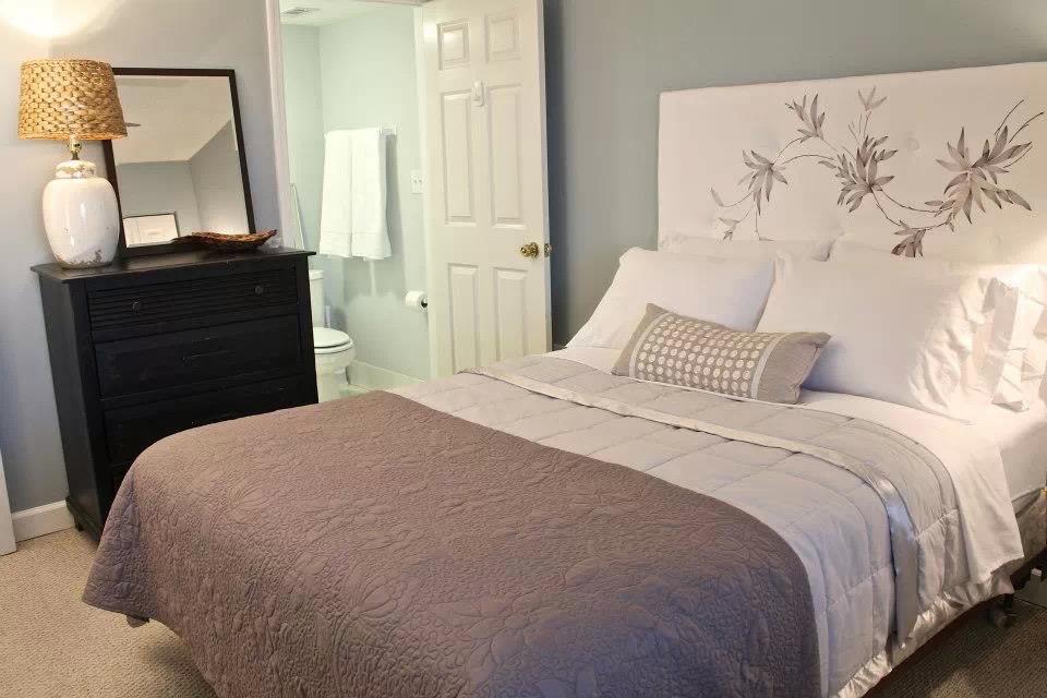 2395 Folly Road Folly Beach, SC 29439 - Photo 16 of 28 17