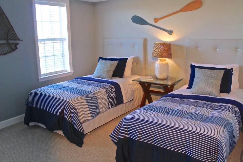 2395 Folly Road Folly Beach, SC 29439 - Photo 17 of 28 18