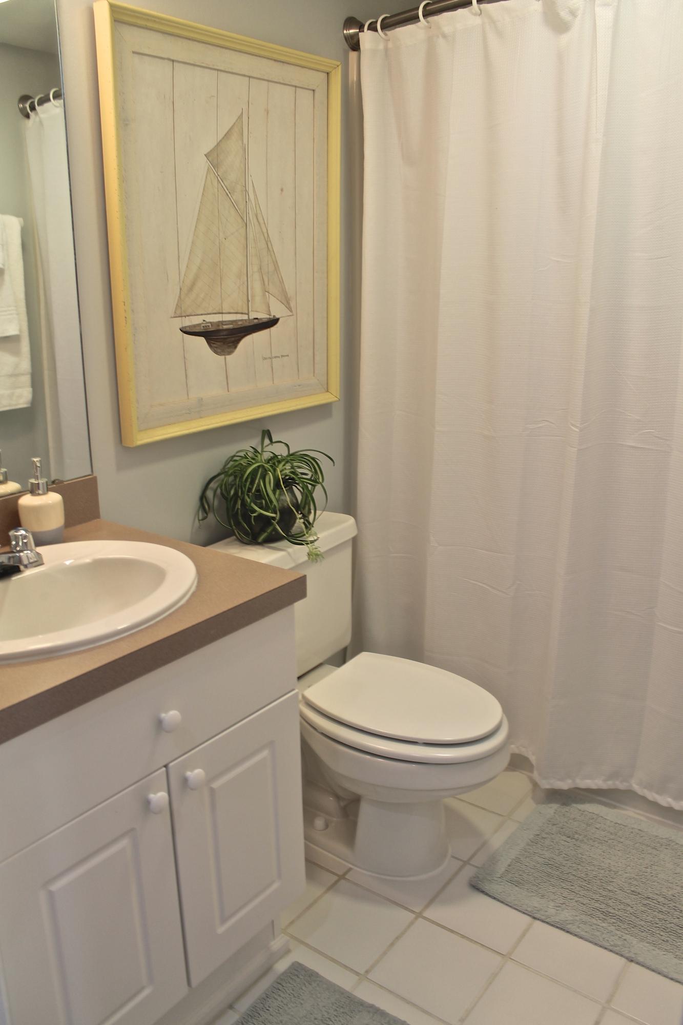 2395 Folly Road Folly Beach, SC 29439 - Photo 18 of 28 19