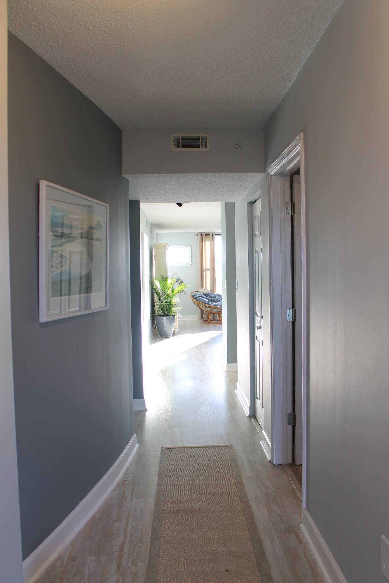 2395 Folly Road Folly Beach, SC 29439 - Photo 19 of 28 20