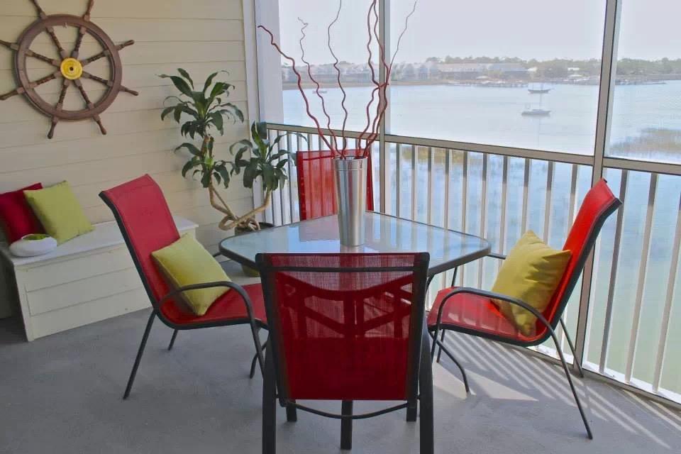 2395 Folly Road Folly Beach, SC 29439 - Photo 20 of 28 21