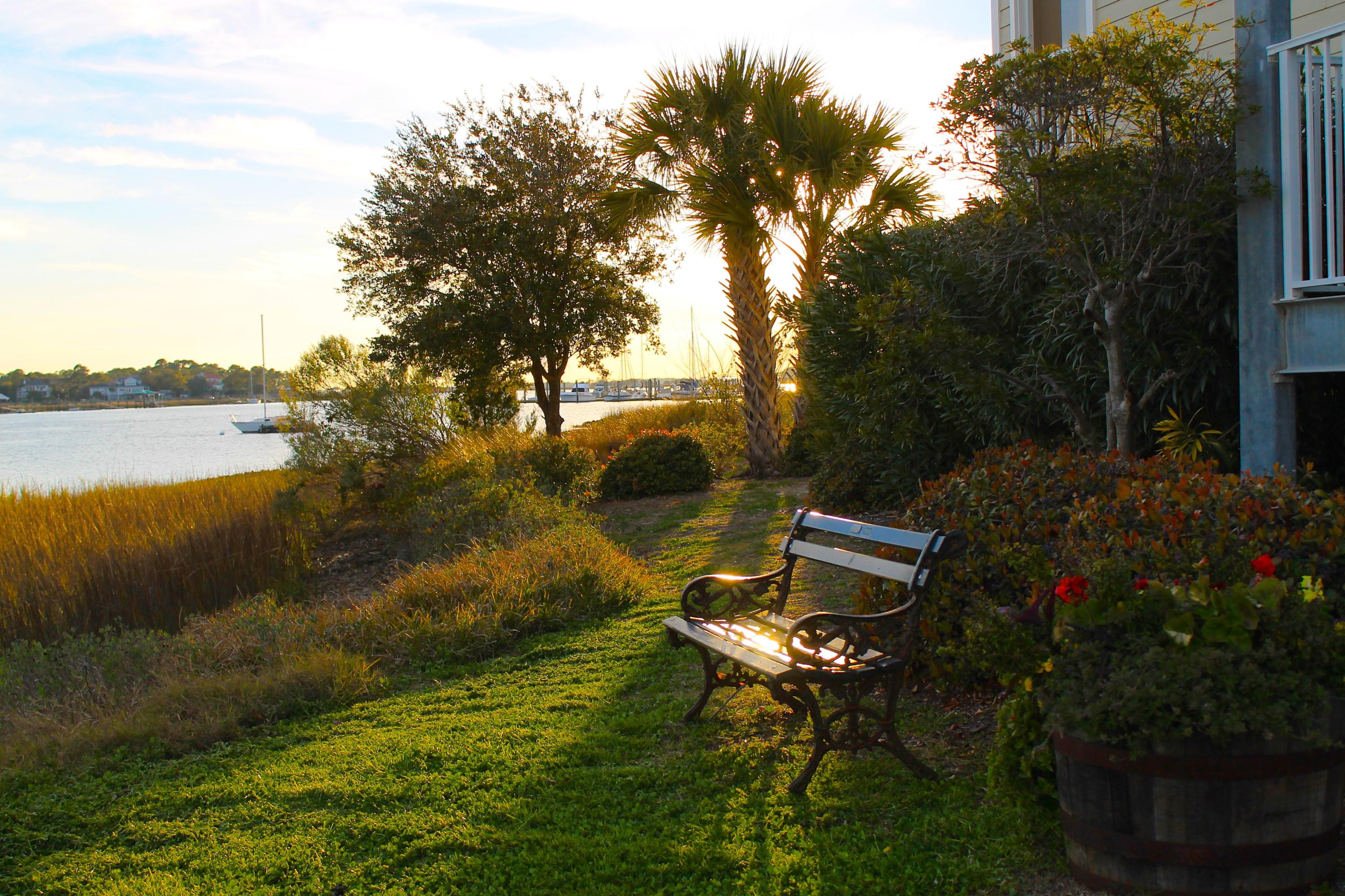2395 Folly Road Folly Beach, SC 29439 - Photo 22 of 28 23