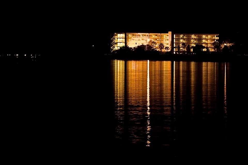 2395 Folly Road Folly Beach, SC 29439 - Photo 26 of 28 27