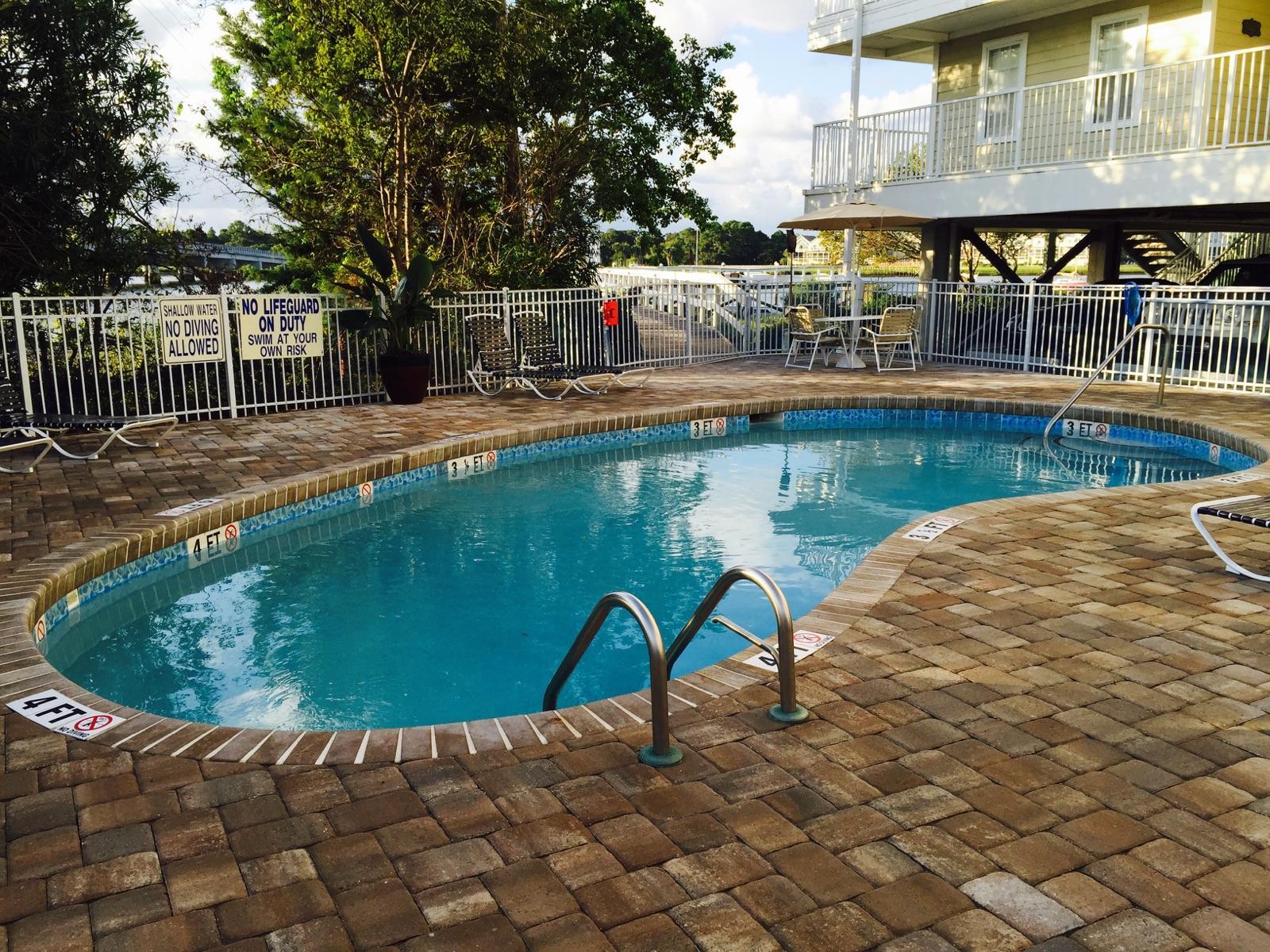 2395 Folly Road Folly Beach, SC 29439 - Photo 28 of 28 FullSizeRender