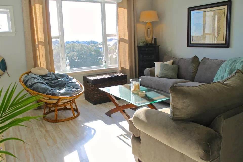 2395 Folly Road Folly Beach, SC 29439 - Photo 4 of 28 5