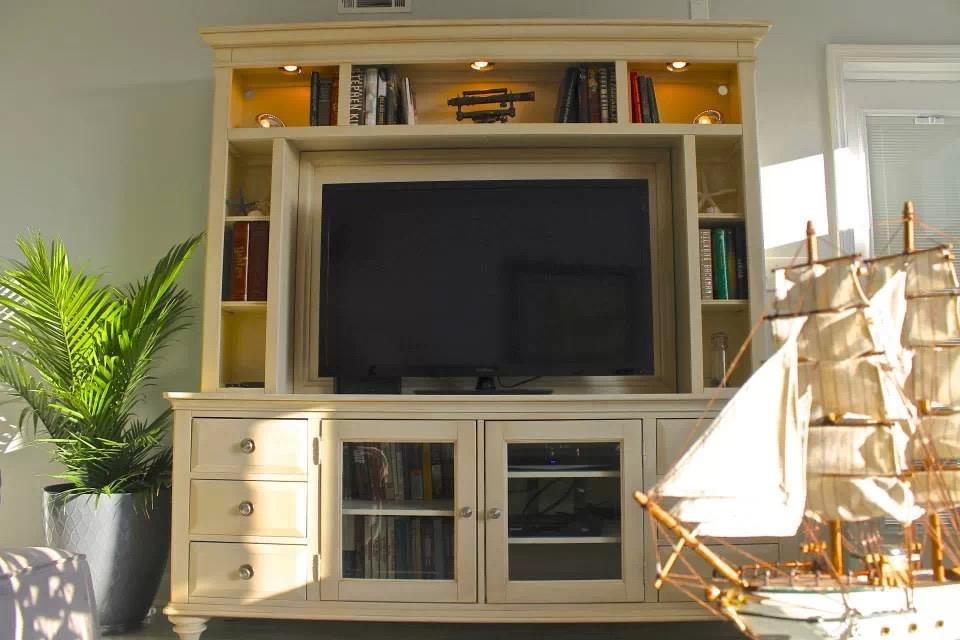 2395 Folly Road Folly Beach, SC 29439 - Photo 5 of 28 6