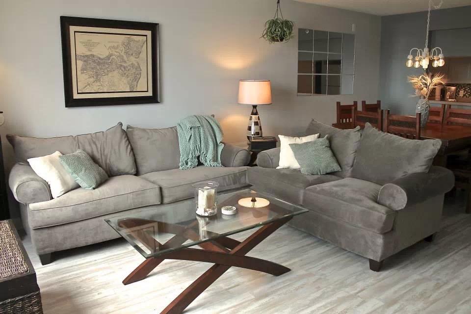 2395 Folly Road Folly Beach, SC 29439 - Photo 6 of 28 7