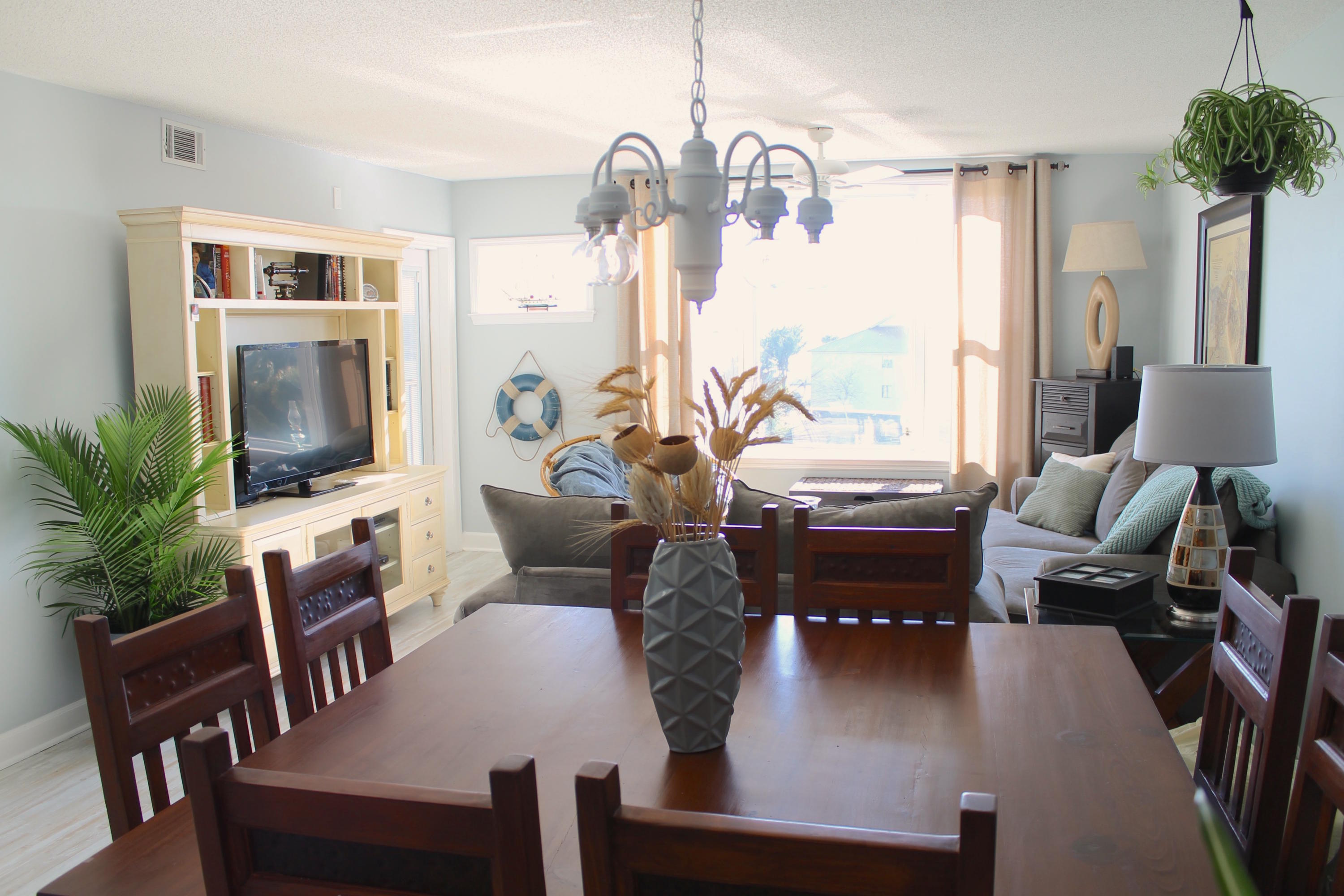 2395 Folly Road Folly Beach, SC 29439 - Photo 7 of 28 8