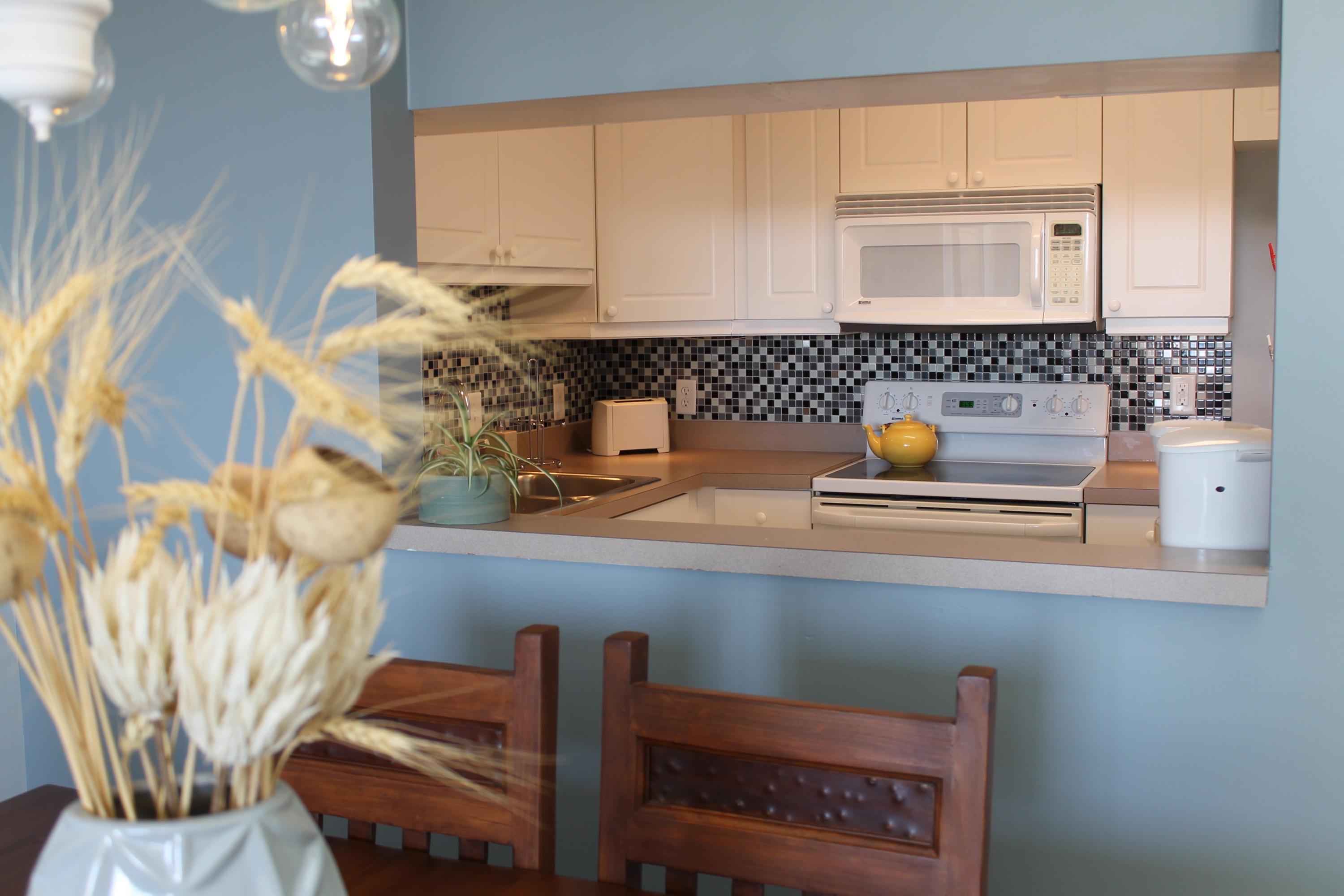 2395 Folly Road Folly Beach, SC 29439 - Photo 9 of 28 10