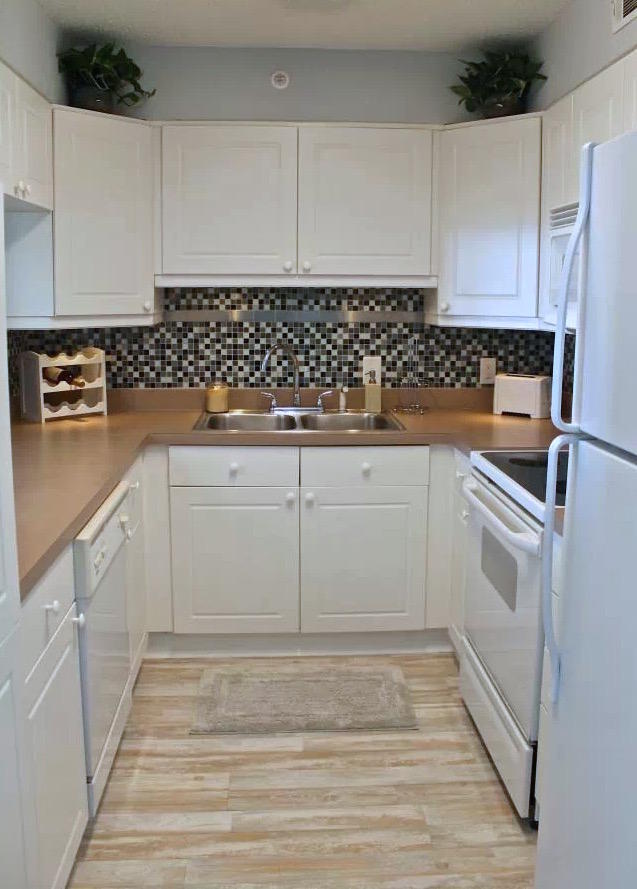 2395 Folly Road Folly Beach, SC 29439 - Photo 10 of 28 11