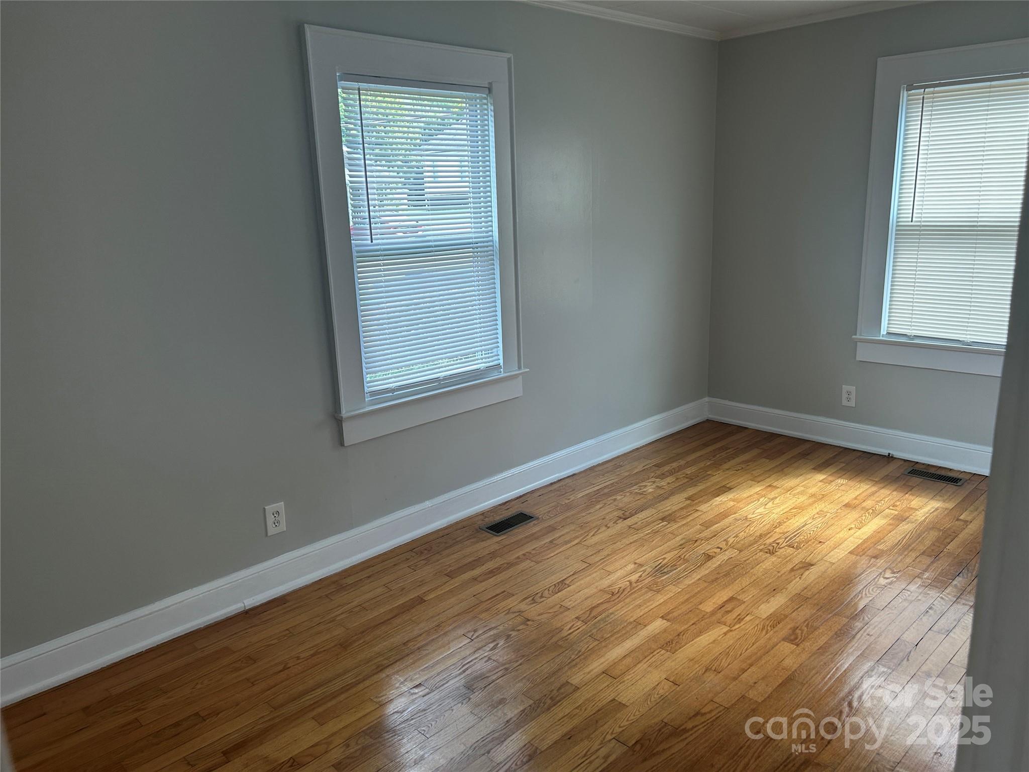 511 6th Street Southwest Conover, NC 28613 - Photo 8 of 14 Gallery Image 8