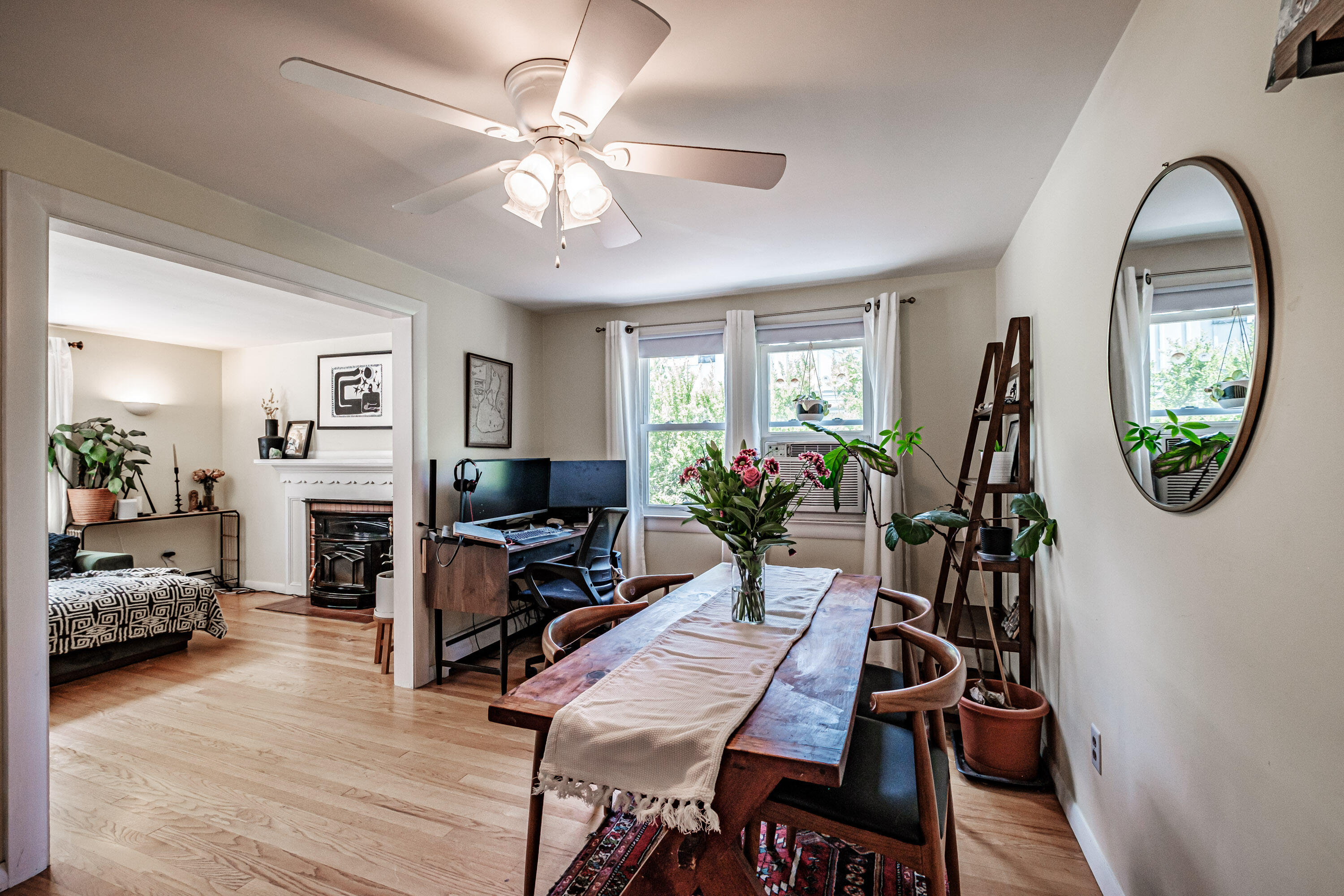 15 Williston Road South Portland, ME 04106 - Photo 13 of 60 20240726gp-61019