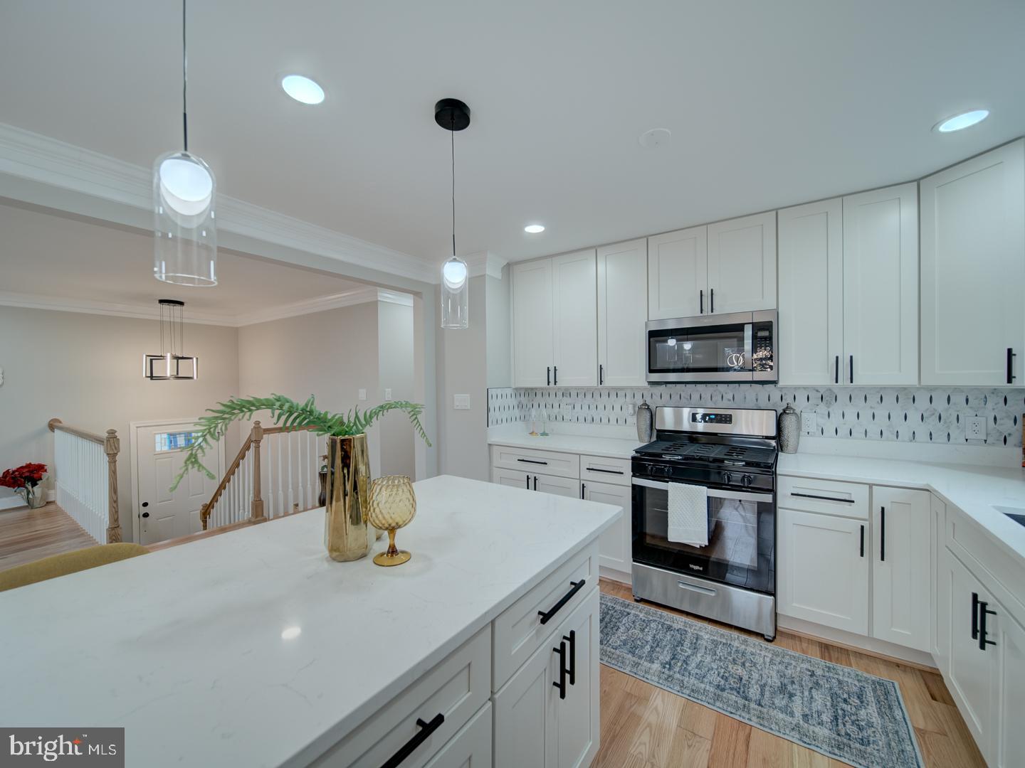 408 Garnett Road Joppa, MD 21085 - Photo 16 of 47