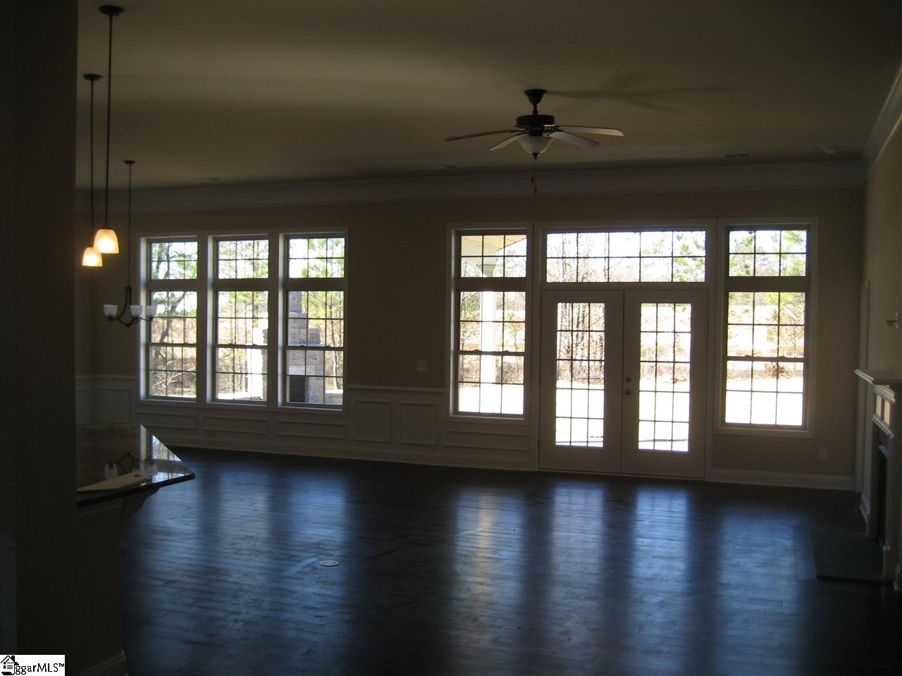 147 Santa Ana Way Duncan, SC 29334 - Photo 4 of 12 Gallery Image 4