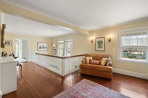 $3,995,000 | 570 Bridge Street, Dedham, MA 02026