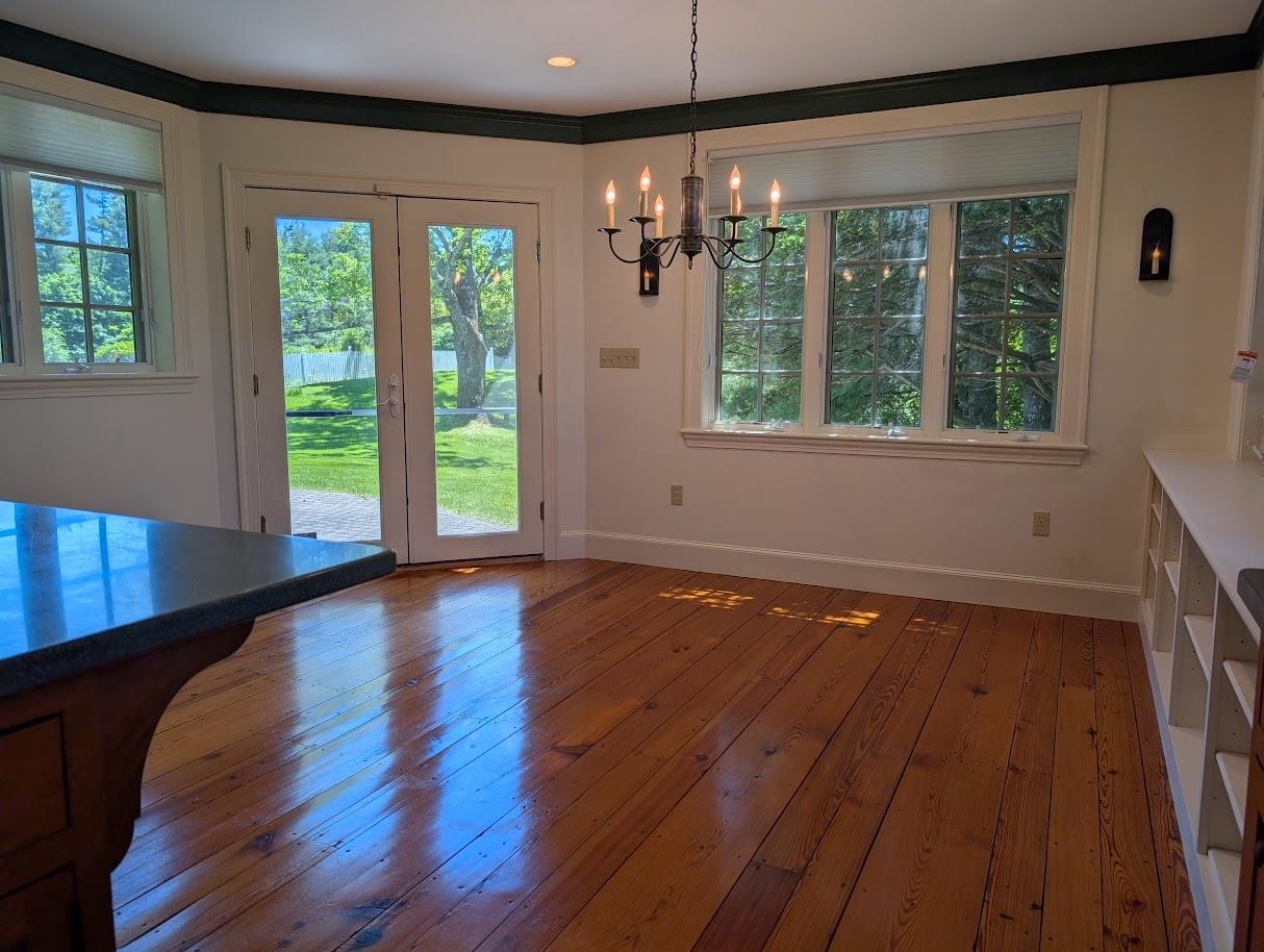 16 Gould Hill Road Hopkinton, NH 03229 - Photo 18 of 57