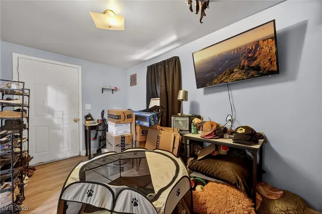 $274,900 | 1930 East Turvey Avenue, Moapa, NV 89025